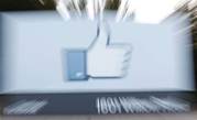 Australian regulator 'concerned' about Facebook's approach to media law