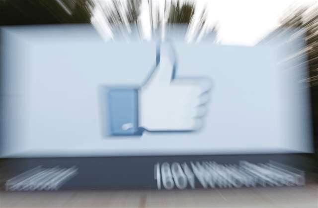 Australian regulator 'concerned' about Facebook's approach to media law