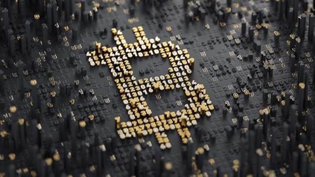 Sydney woman charged for running alleged unlawful digital currency exchange