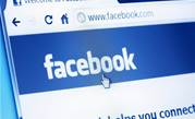 Australian privacy watchdog sues Facebook over Cambridge Analytica scandal