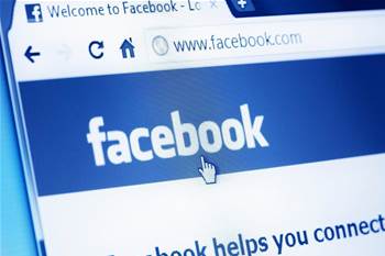 Facebook to undo Australian news ban