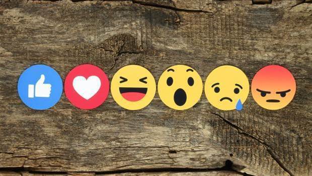 ACCC dares Facebook to block news content