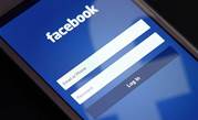 Facebook must disclose app records for Massachusetts probe, judge rules