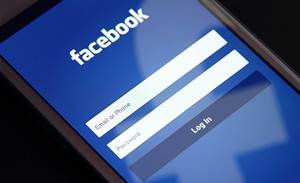 Facebook removes posts as coronavirus misinformation spreads on social media