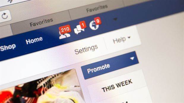 US lawmaker says Facebook move to cut off researcher access is 'deeply concerning'