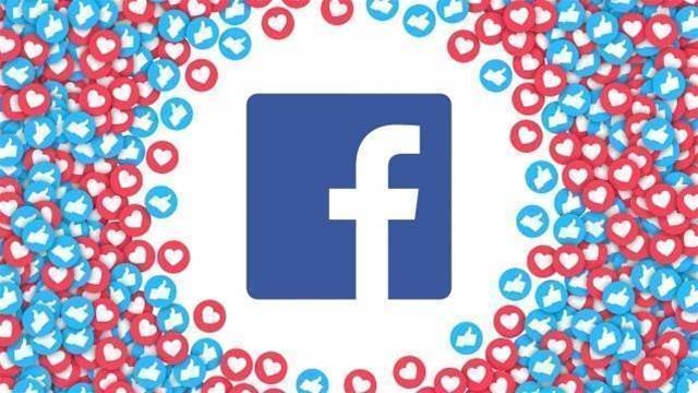 Facebook to pilot new fact-checking program with community reviewers