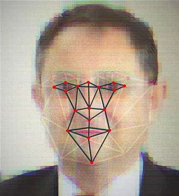 Qld follows feds with new biometrics sharing laws