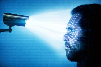 SA Police ignores Adelaide council plea for facial recognition ban on CCTV