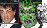 Scientists want 'Minority Report' pre-crime face recognition AI stopped