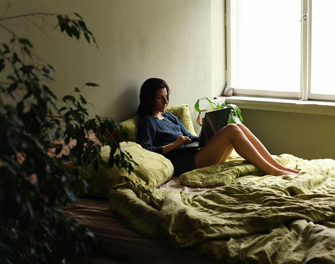 simple things you can do to support gender equality simple things you can do to support gender equality