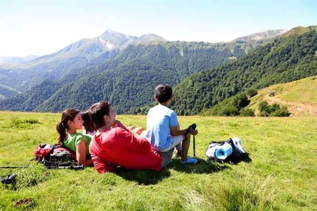 MyHeritage breach leaks 92 million users' details