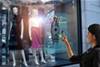 Best-fit technology a must for fashion retailers: Gartner