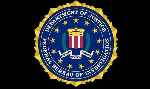 FBI Cyclops Blink operation disinfected thousands of WatchGuard appliances