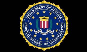 FBI Cyclops Blink operation disinfected thousands of WatchGuard appliances
