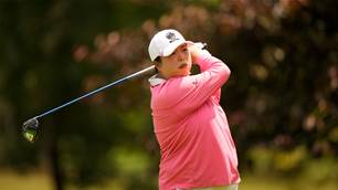 Feng hoping for a happy Olympic birthday