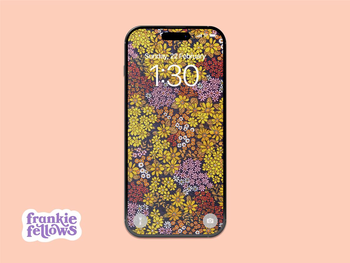 download these floral wallpapers download these floral wallpapers