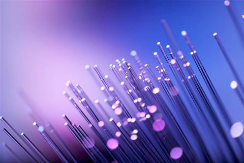 Italy seeks to end ultra-fast broadband stalemate