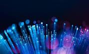 Petabit-per-second downloads on the cards with new optical fibre