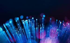 Macquarie and CDP win EU approval for Open Fiber acquisition