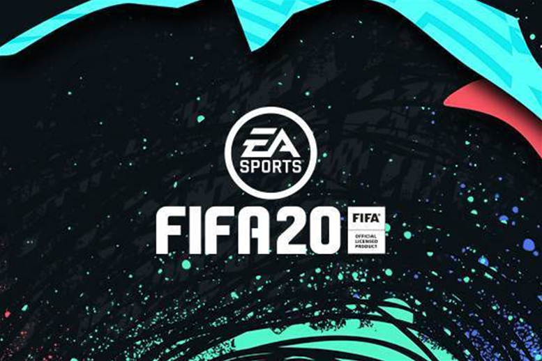FIFA 20 A-League ratings revealed!