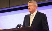 Fifield stands by stalled NBN HFC network