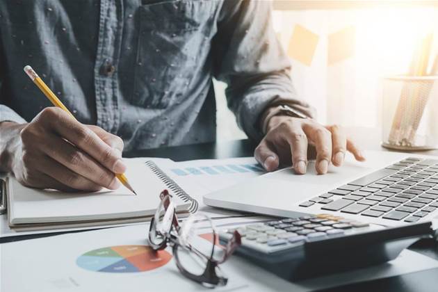 ATO inks $119m SBR platform support deal with IBM