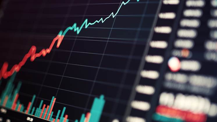 Tesserent posts 115 percent full year net profit growth