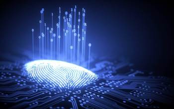 IDEMIA scores $180m deal to upgrade Australia's fingerprint system