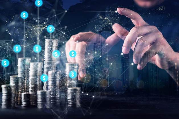 APRA still unclear on digital innovation trajectory