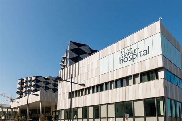 WA Health in dire need of better IT investment: review