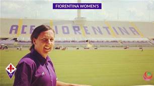 WATCH: De Vanna talks up all-Aussie Champions League debut