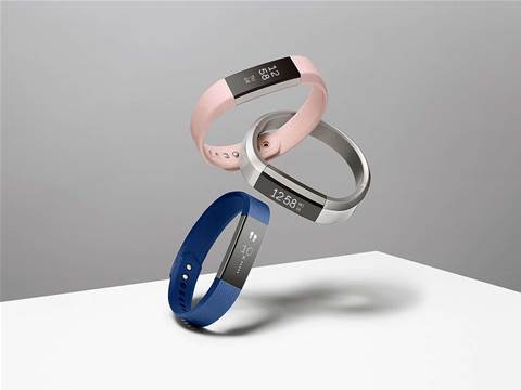 Key antitrust lawmaker frustrated with Google's Fitbit deal