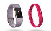 Fitbit starts study to test if devices can detect irregular heart rhythms