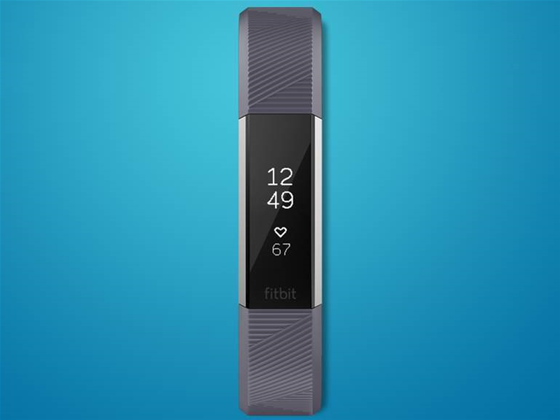 Google can ward off EU antitrust probe into Fitbit deal with data pledge