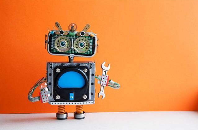 NSW govt rolls fix for IT procurement