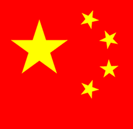 China seeks to root out fake news and deepfakes with new online content rules