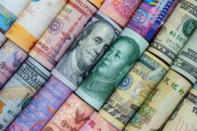 Govt consults on foreign investment reforms for telcos, data centres