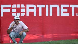 The Preview: Fortinet Championship