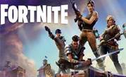 Epic Games asks judge to block Apple's removal of Fortnite from app store