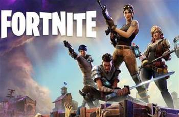 Epic Games asks judge to block Apple's removal of Fortnite from app store