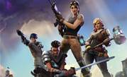 Epic Games wins appeal against Apple
