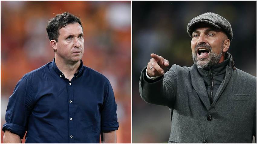 Beating Babbel nothing personal for Fowler Beating Babbel nothing personal for Fowler