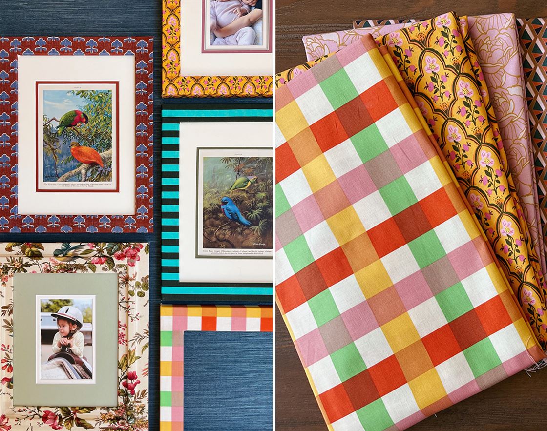 upholster your own frames upholster your own frames