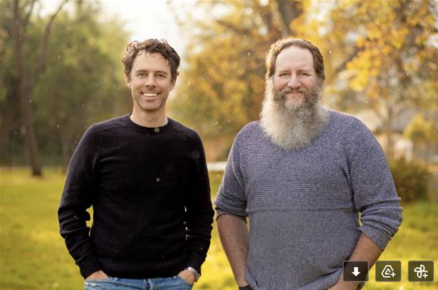 FrankieOne closes $20 million Series A