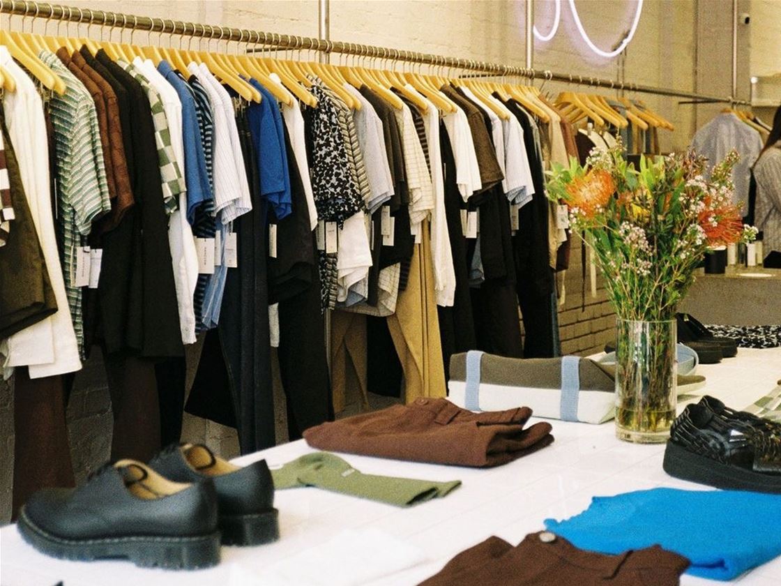 calling all businesses: become a friend of frocktober! calling all businesses: become a friend of frocktober!