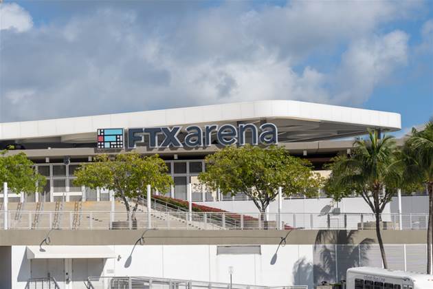 FTX's founder says he didn't see warning signs