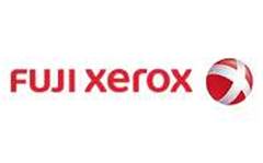 Fujifilm takes total ownership of Fuji Xerox