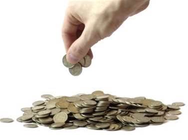 Financial regulator given millions to address cyber risk, data collection