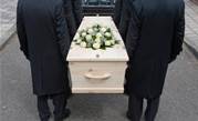 Oracle's funeral-as-a-service ERP fires up InvoCare's IT budget
