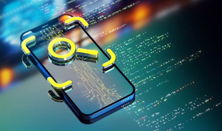 National Anti-Scam Centre creates “fusion cell” of ASIC and ACCC